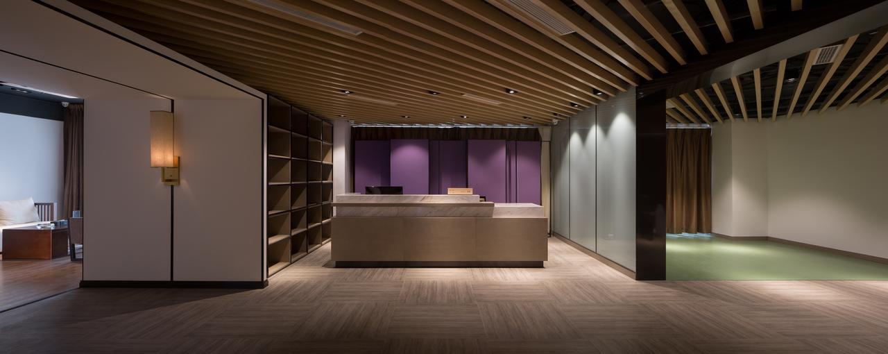 Chengdu Prolit Hotel Екстериор снимка