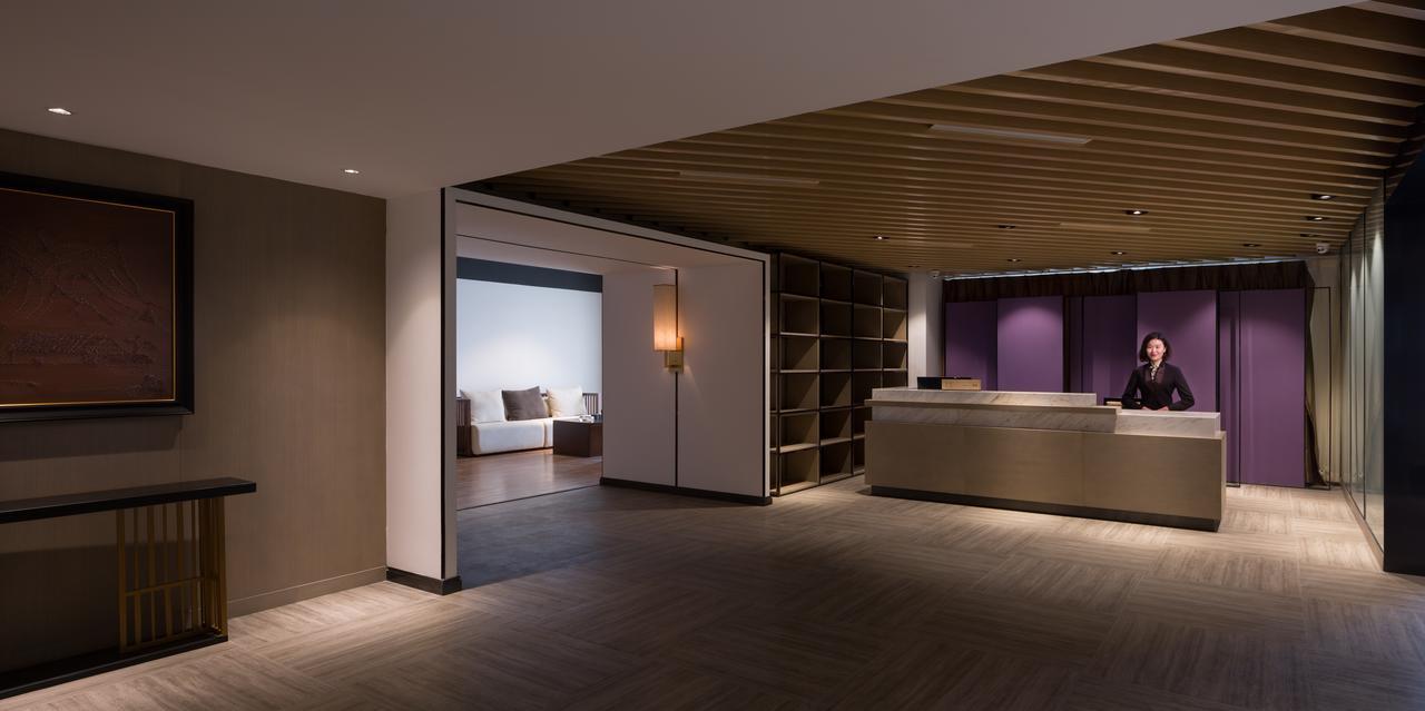 Chengdu Prolit Hotel Екстериор снимка